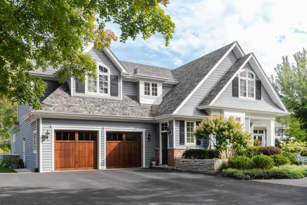 Best Sheet Metal Roofing  in Ashland, NE